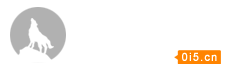 ᅢ膉୎綏⽮덯鵛硑澏๠䡎୎綏